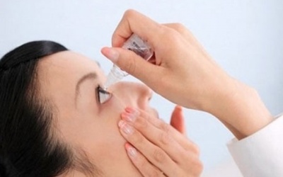 'Cả nghĩ' gây tái phát Thiên đầu thống