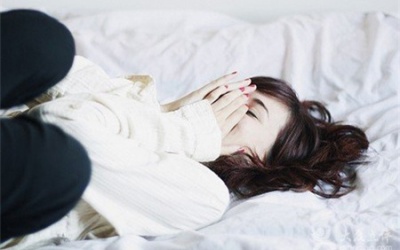 4 hiểu lầm về khám phụ khoa