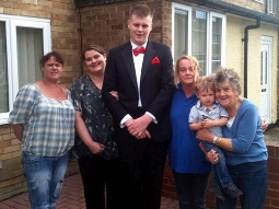 Bệnh lớn mãi không ngừng