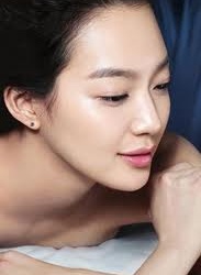 Tạo V-line an toàn cho khuôn mặt