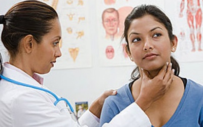 Chớ đổ oan cho ngành y!