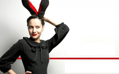 8 cách chưng diện để... chàng ghét