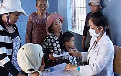 Những điều cần lưu ý khi sử dụng Berberin