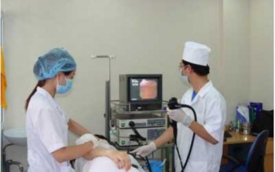 Chuẩn hóa xét nghiệm để giảm chi phí cho người bệnh