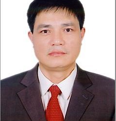 'Thực phẩm chức năng không phát triển tràn lan'