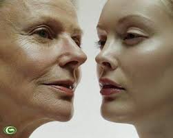 Chớ dại tin thuốc 'cải lão hoàn đồng'