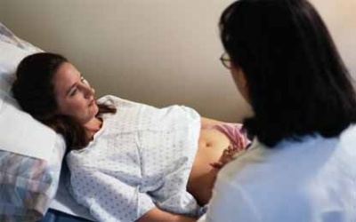 Nên khám sức khỏe trước khi quyết định có thai