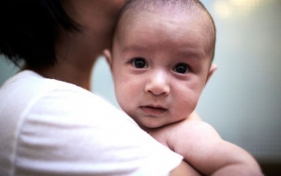 Tại sao chăm mãi con vẫn còi?