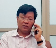 Đường dây nóng sẽ 'nóng' thật!