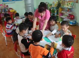 Bé 13 tháng tuổi tử vong vì chấn thương sọ não tại điểm giữ trẻ tự phát