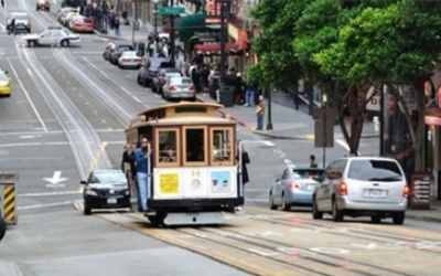 Mắc chứng... cuồng dâm sau một tai nạn