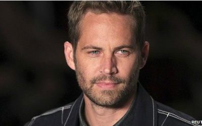 Ngôi sao Fast & Furious thiệt mạng vì TNGT