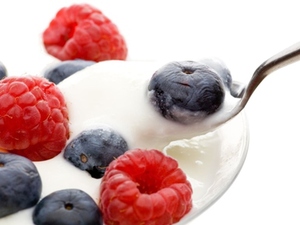 Tẩy độc cho ruột bằng thảo dược tự nhiên