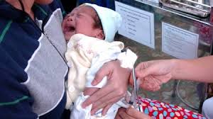 Long An: Gần 40 trẻ nhập viện sau tiêm văcxin Quinvaxem