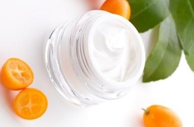 Tự chế kem dưỡng da mùa đông