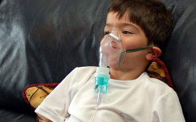 Lưu ý bệnh nặng về đêm