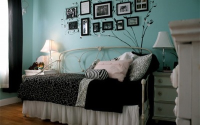 Những thói quen cải thiện sắc đẹp