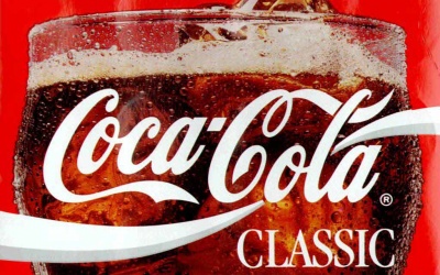 Hàm lượng Methylimidazole (4-MEI) trong Coca-Cola phù hợp với quy định an toàn thực phẩm