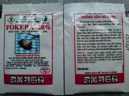 Cảnh báo nguy cơ ngộ độc thuốc diệt chuột do tiếp xúc qua da