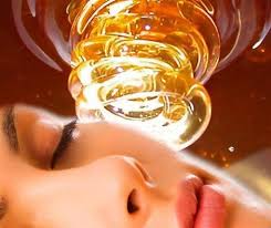 Công dụng bất ngờ của mật ong