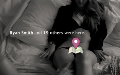 Lãnh án 5 năm tù vì giấu bệnh