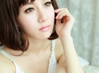 Bí quyết ngăn ngừa lão hóa da