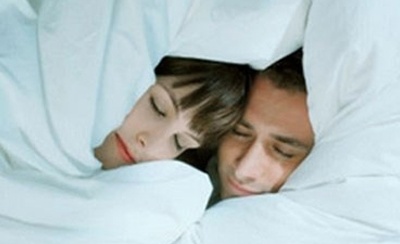 Mùa đông thì phải kiêng...