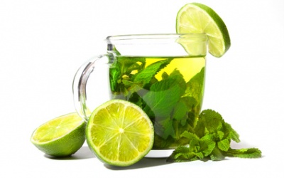 Mẹo hay giải độc rượu