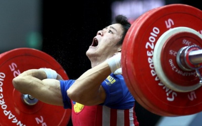 Thạch Kim Tuấn – Sống trọn với niềm đam mê