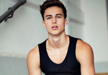 Những mối quan tâm của cánh mày râu