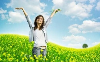 Để buổi sáng luôn tràn đầy năng lượng