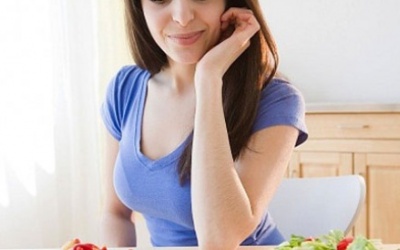 Muốn đậu thai, phải biết 'mánh'