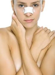 Kỹ thuật nâng mũi mới