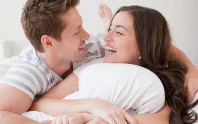 Dược thiện giúp quý ông tràn đầy sinh lực