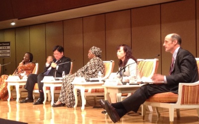 Bảo hiểm y tế sẽ bao phủ 80% dân số