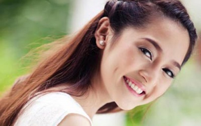 Bảo Anh: Xăm hình cũng là cách thể hiện thái độ sống