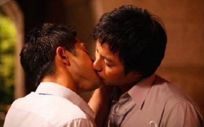 Nhiễm HIV ở nam giới đồng tính vẫn tăng cao