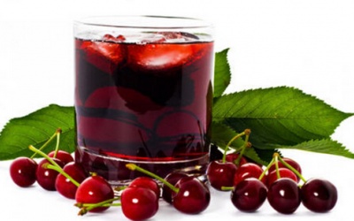 'Thất hiệp' trên bàn ăn giúp ngăn ngừa bệnh gout