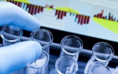 10 đột phá y học của năm 2013