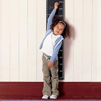 6 điều cần biết khi bổ sung canxi cho trẻ