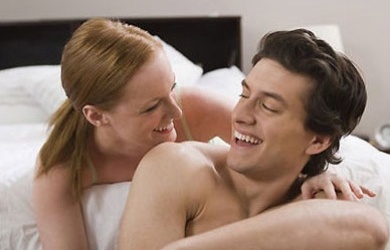 Hào hứng hơn nhờ 'cầm tay chỉ việc'