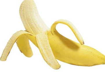 Những công dụng của chuối