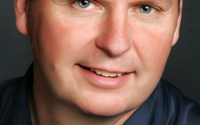 'Huyền thoại' về nghệ thuật lãnh đạo tới Việt Nam