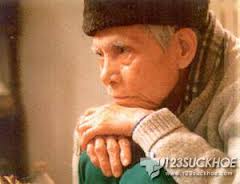 Thay đổi lối sống ngừa suy giảm nhận thức