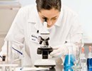 Phát hiện mới cứu sống hàng ngàn bệnh nhân ung thư