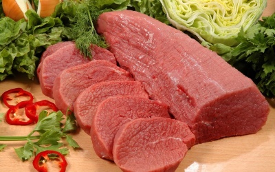 'Biết ăn'... chống lạnh