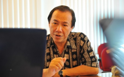 Gạo mầm GABA - 'ngọc thực' với người bệnh tiểu đường