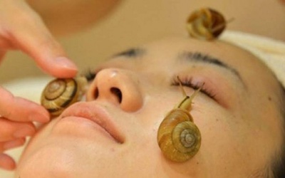 Chị em đừng ham của 'lạ'