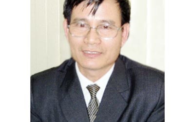 An toàn vệ sinh thực phẩm: Phụ thuộc nhiều vào hậu kiểm