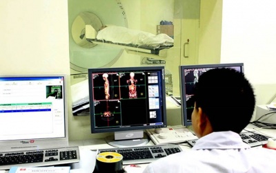 Xã hội hóa y tế: Giám sát yếu dẫn đến tiêu cực